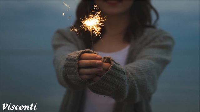 Prvrln - Время сжигать мосты ♥