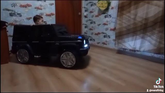 вы хоть знаете смотреть онлайн