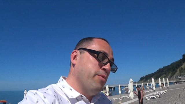 Регистрация Договора Долевого Участия в МФЦ в Сочи. Этапы сделки. Как проходит? Стоит ли боятся?
