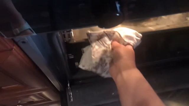 Запеканка с мацони/ Покупки на зиму ? Надо все успеть …. смотреть онлайн