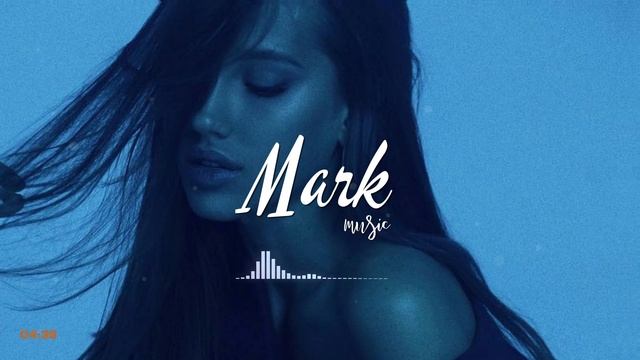 ADIK - Pure Love (Original Mix)