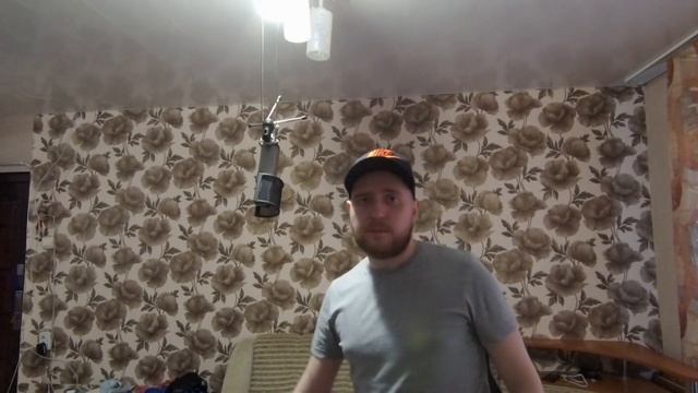 SEMENYAK - не показывай любовь (Cover, Кавер) аккорды смотреть онлайн