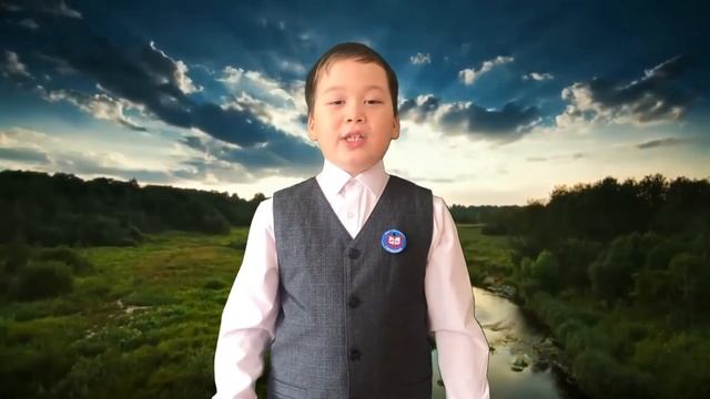 Лузин Кирилл смотреть онлайн