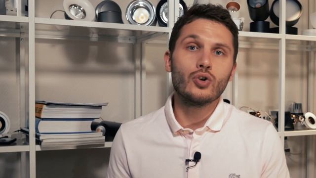 Мастерство и Жизненная Гармония