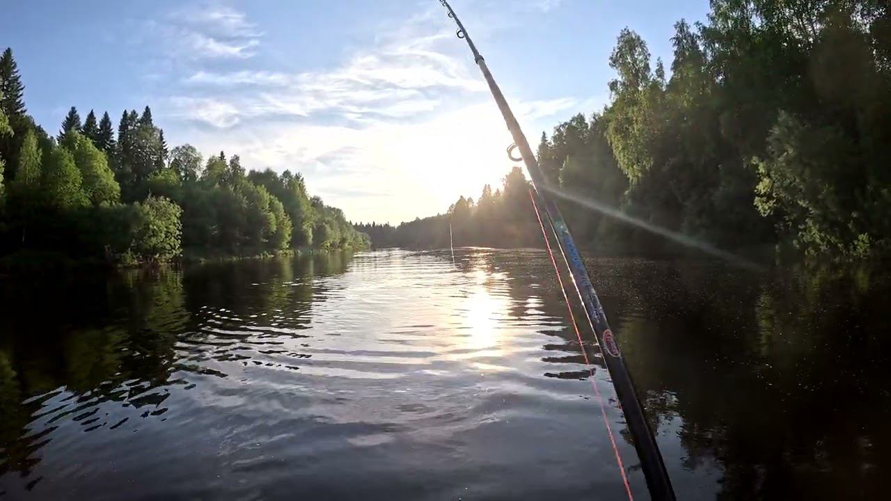 лол )) смотреть онлайн