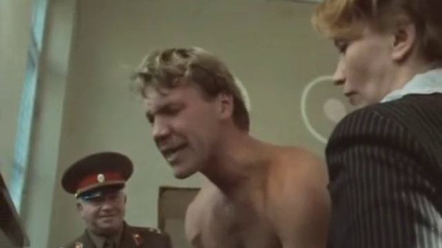 Четвёртая Планета - Я иду по Уругваю... смотреть онлайн