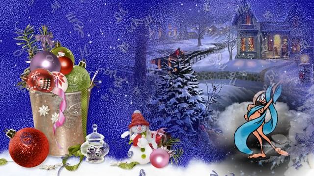 Весёлый, шуточный гороскоп на 2023 год по знакам зодиака. смотреть онлайн