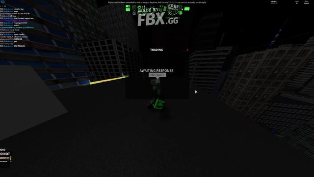 ROBLOX PARKOUR HELP ME TO REMOVE THIS CHEATER TAG PLEASE смотреть онлайн