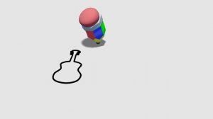 Маленький оркестр