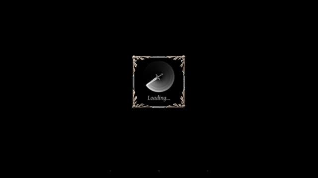 Cobain game baru arcane knight смотреть онлайн