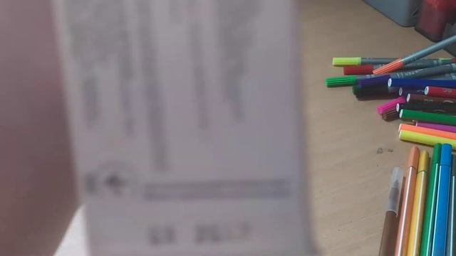 Что, Чем, Я рисую обзор! смотреть онлайн
