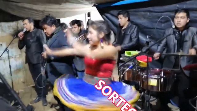 MARTIN VERA Y SANTIAGO - SAN JOSE - MAMA 2022 смотреть онлайн