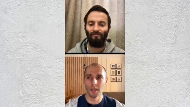 Предназначение: как его найти, в чём основная загвоздка | Павел Коноровский смотреть онлайн