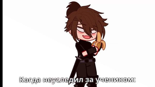 ты где? // жиза, каждый день теряюсь// Артур, Виндсом // начало после конца смотреть онлайн