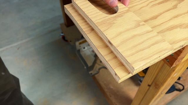 5 Reasons NOT to buy this DeWALT Barrel Grip Jigsaw смотреть онлайн