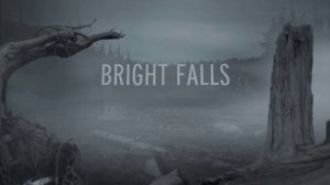 Сериал Брайт Фоллс – 1 сезон 2 серия  / Bright Falls