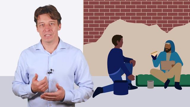 Введение в Библию № три: Как изучать Библию смотреть онлайн