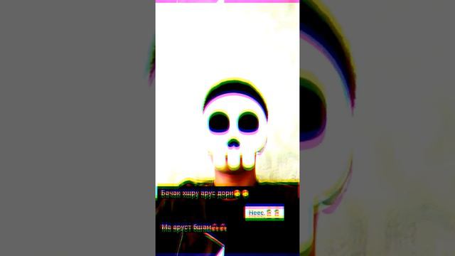 InShot программа барои навиштан да видео смотреть онлайн