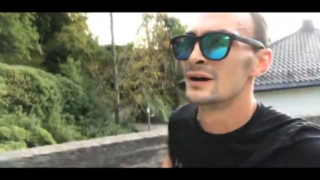 Путешествие по Норвегии. Берген, Фьорды, Осло. смотреть онлайн