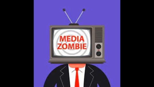 Быдло не народ часть первая