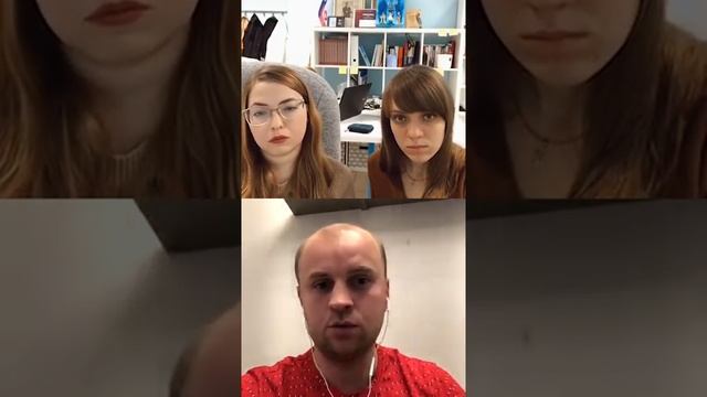 Прямой эфир с Антоном Сурьяниновым смотреть онлайн