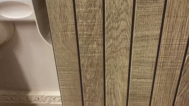 Плитка Liston Oxford Porcelanosa (ceramica21.ru) смотреть онлайн