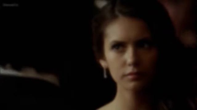 Копия видео елена и деймон смотреть онлайн