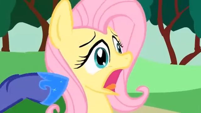 Флеш игра Май литл пони ЕЕЕЕЕЕЙЙ смотреть онлайн