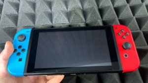 SanDisk 128GB 100MB/s microSDXC Memory Card for Nintendo Switch Unboxing