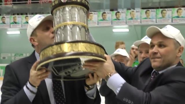 Торос чемпион 2015 смотреть онлайн