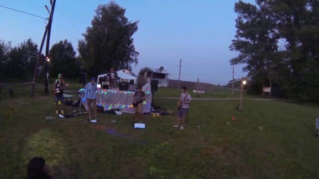 Та, что боится высоты смотреть онлайн