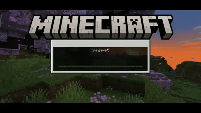 MINECRAFT 1.20.60 SE 1.20.70 NEW UPDATE смотреть онлайн