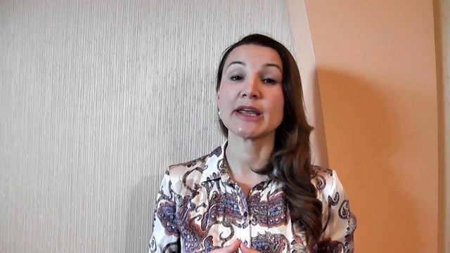 Отношения с родителями - отношения с любимым. Найди 10 отличий! смотреть онлайн