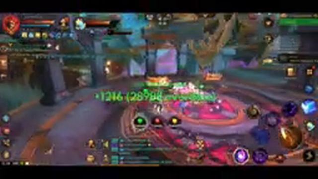 king of kings faction guild war | Galaticos S23 bettle mage bm gampeplay смотреть онлайн