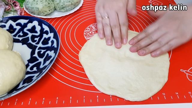 ВКУСНО‼ПРОСТАЯ КАРТОШКА, А РЕЦЕПТ БУДУТ ВЫПРАШИВАТЬ ВСЕ СОСЕДИ‼У ВАС ЕСТЬ КАРТОФЕЛЬ? ЛЕПЁШКИ ? смотреть онлайн