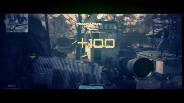 Kraze Ep 1 смотреть онлайн