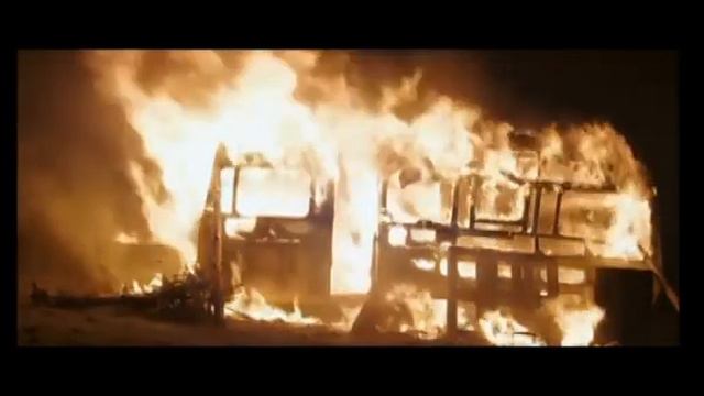 Rewind: Ты в щепки разбила мои мечты... смотреть онлайн