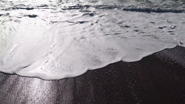 Best Relaxing Music For Sleep & Meditation Music