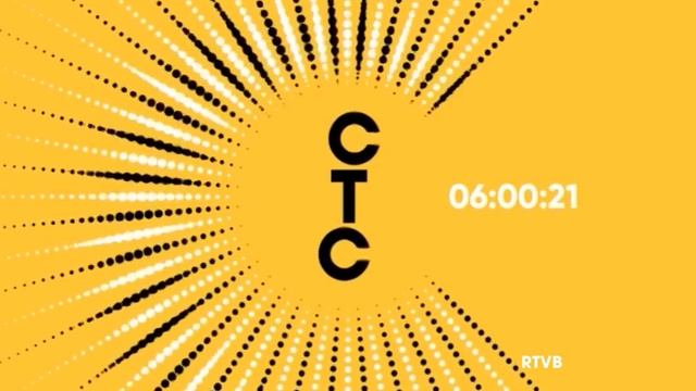 CTC REBRAND 2017