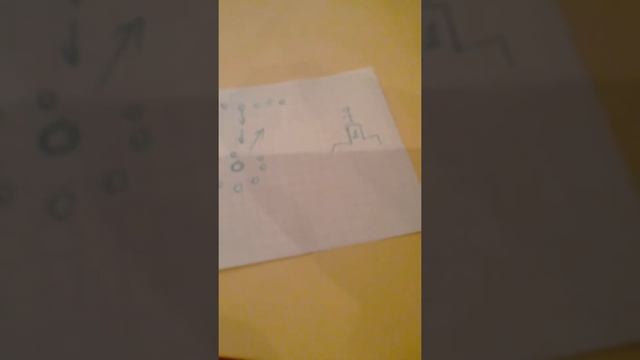 Человек плохой или я хороший? Кто я? смотреть онлайн