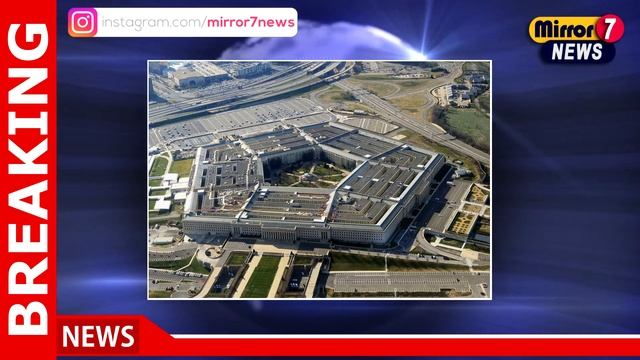 Google, Oracle, Amazon, and Microsoft awarded $9 billion Pentagon cloud deals смотреть онлайн