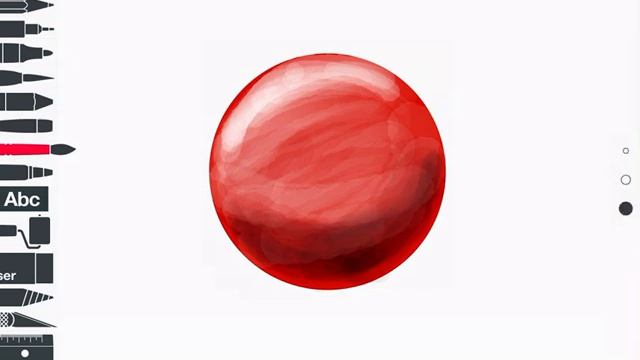 Sketches School Ornament Tutorial смотреть онлайн