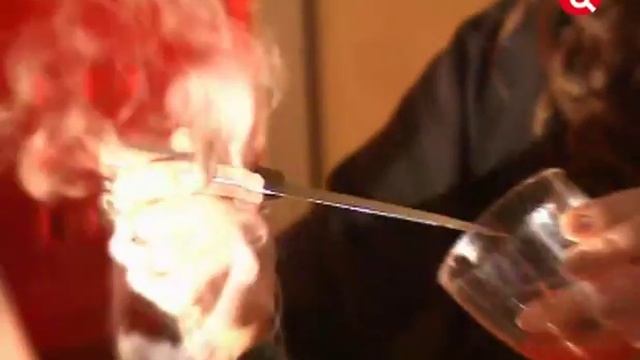 Приворот на кладбище. Вернуть любимого поможет колдунья Татьяна Московская смотреть онлайн