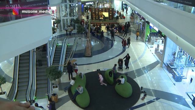 MEGA-ДНЕВНИК ГЛАВНОЙ ТЕЛЕШКОЛЫ СТРАНЫ, (выпуск 5, 05/11/2018) смотреть онлайн