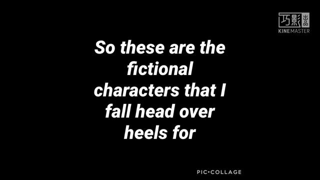 So I have a type....( Warning spoilers for : Black Butler and Genshin Impact ) read description смотреть онлайн