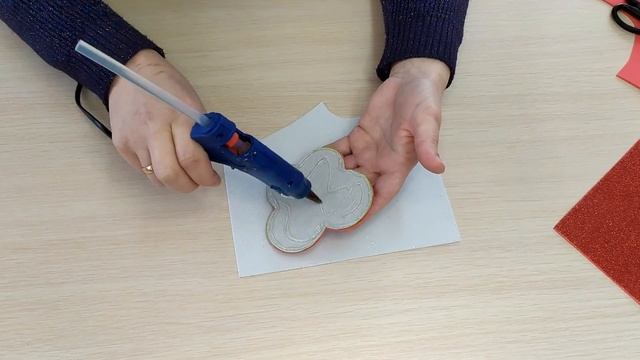 ⚫БАБОЧКА КОРОБКА из пластиковой бутылки. Поделки из пластиковых бутылок. DIY . смотреть онлайн