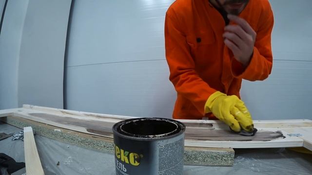 DIY ЗЕРКАЛО В СТИЛЕ ЛОФТ . ИТОГИ КОНКУРСА. НАС 10000! смотреть онлайн
