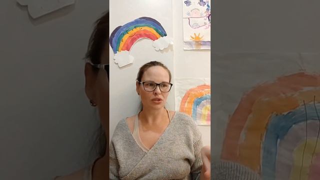 👉ПОЧЕМУ СНОВА ВОЗНИКАЕТ АСИММЕТРИЯ, КОГДА ЕЁ ИСПРАВИЛИ РАНЕЕ? смотреть онлайн