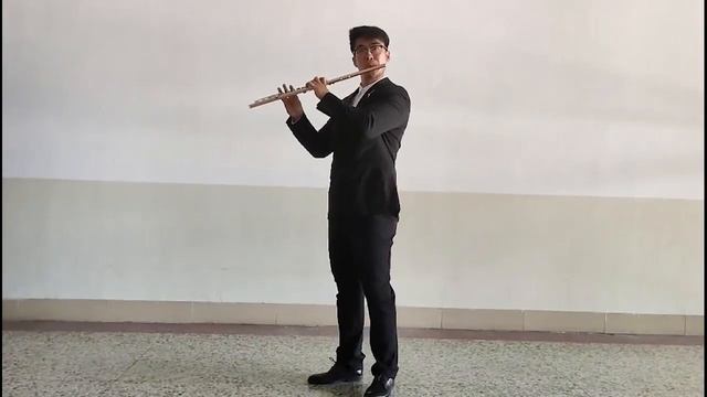 Ли Пэнфэй ID23-17064 смотреть онлайн