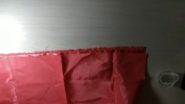 Новогодняя подушка ёлочка своими руками с помощью клея пистолета смотреть онлайн